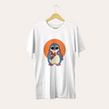 Unisex classic tee
