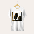 Unisex classic tee