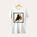 Unisex classic tee