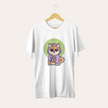 Unisex classic tee