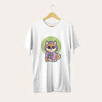 Unisex classic tee