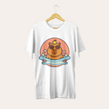 Unisex classic tee