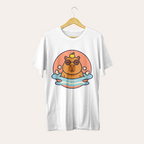 Unisex classic tee