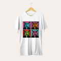 Unisex classic tee