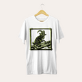 Unisex classic tee