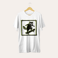 Unisex classic tee