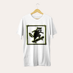 Unisex classic tee