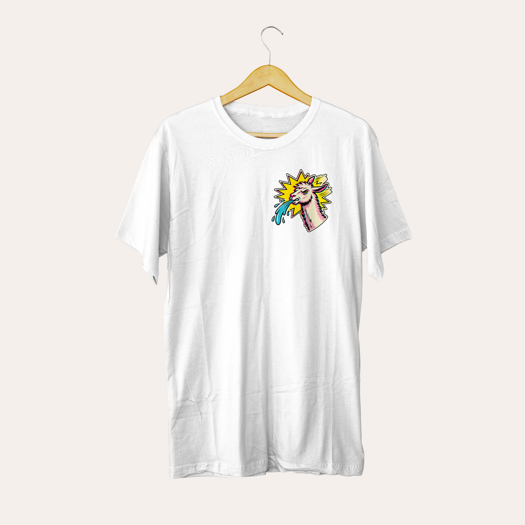 Unisex classic tee