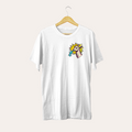 Unisex classic tee