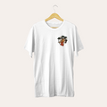 Unisex classic tee