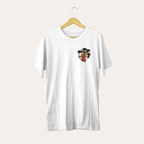 Unisex classic tee