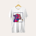 Unisex classic tee