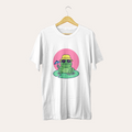 Unisex classic tee