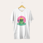 Unisex classic tee