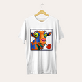 Unisex classic tee