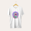 Unisex classic tee