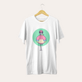 Unisex classic tee
