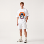 Unisex classic tee