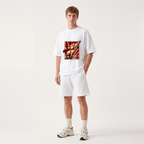 Unisex classic tee
