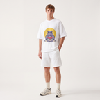 Unisex classic tee