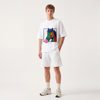 Unisex classic tee