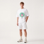 Unisex classic tee