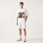 Unisex classic tee