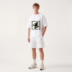 Unisex classic tee