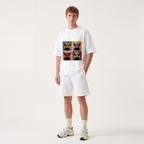 Unisex classic tee