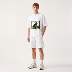 Unisex classic tee