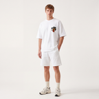 Unisex classic tee