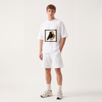 Unisex classic tee