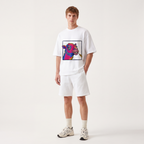 Unisex classic tee