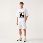 Unisex classic tee