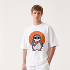Unisex classic tee