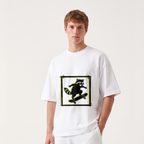Unisex classic tee