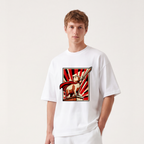 Unisex classic tee