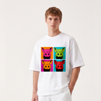 Unisex classic tee