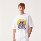 Unisex classic tee