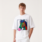 Unisex classic tee