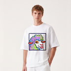 Unisex classic tee