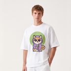 Unisex classic tee