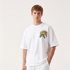 Unisex classic tee