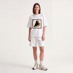 Unisex classic tee