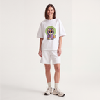 Unisex classic tee
