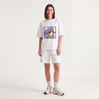 Unisex classic tee
