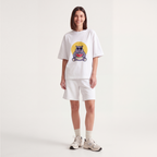 Unisex classic tee