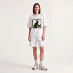 Unisex classic tee