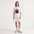 Unisex classic tee
