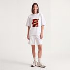 Unisex classic tee